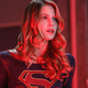 Illustration for article titled Heres What We Want From the CWs DC Superhero Shows Next Season